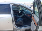 Lincoln Mkt Ecoboost 2LMHJ5AT9BBJ53502 снимка