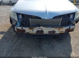 Lincoln Mkt Ecoboost 2LMHJ5AT9BBJ53502 снимка