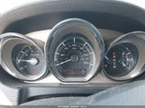 Lincoln Mkt Ecoboost 2LMHJ5AT9BBJ53502 снимка