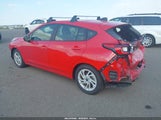 Subaru Impreza Base 5-Door JF1GUABC0R8893727 снимка