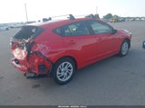Subaru Impreza Base 5-Door JF1GUABC0R8893727 снимка