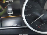 Nissan Sentra Sr 3N1AB7AP4KY327466 снимка
