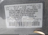 Nissan Sentra Sr 3N1AB7AP4KY327466 снимка
