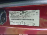 Ford F-150 Lariat 1FTFX1EF1GKF96677 снимка