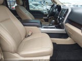 Ford F-150 Lariat 1FTFX1EF1GKF96677 снимка