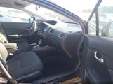 Honda Civic Lx 19XFB2F53FE215472 снимка