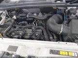 Land Rover Discovery Sport Se SALCP2RX2JH756137 photo