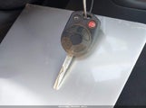 Ford Focus Se 1FADP3F24JL278123 снимка