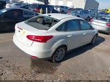 Ford Focus Se 1FADP3F24JL278123 снимка