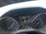 Ford Focus Se 1FADP3F24JL278123 снимка