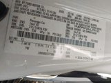 Ford Focus Se 1FADP3F24JL278123 снимка