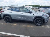 Chevrolet Trax Fwd Activ KL77LKE29RC172712 снимка
