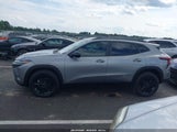 Chevrolet Trax Fwd Activ KL77LKE29RC172712 снимка