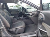 Chevrolet Trax Fwd Activ KL77LKE29RC172712 снимка
