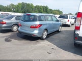 Mazda Mazda5 Sport JM1CW2BL2D0161602 снимка