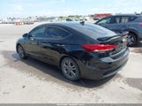 Hyundai Elantra Value Edition KMHD84LF5HU249928 снимка