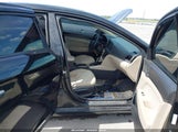 Hyundai Elantra Value Edition KMHD84LF5HU249928 снимка