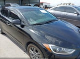 Hyundai Elantra Value Edition KMHD84LF5HU249928 снимка