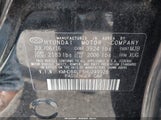 Hyundai Elantra Value Edition KMHD84LF5HU249928 снимка
