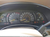 Toyota Tundra Limited V8 5TBDT48154S449702 снимка