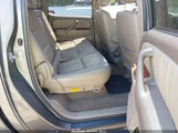 Toyota Tundra Limited V8 5TBDT48154S449702 снимка