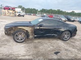Ford Mustang Ecoboost 1FA6P8TH6G5301493 снимка