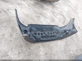Ford Mustang Ecoboost 1FA6P8TH6G5301493 снимка
