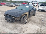 Ford Mustang Ecoboost 1FA6P8TH6G5301493 снимка