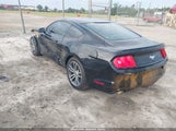 Ford Mustang Ecoboost 1FA6P8TH6G5301493 снимка