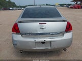 Chevrolet Impala Ltz 2G1WU581969167313 снимка