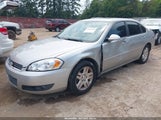 Chevrolet Impala Ltz 2G1WU581969167313 снимка