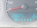 Chevrolet Impala Ltz 2G1WU581969167313 снимка