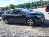 Chevrolet Cruze 1Lt Auto 1G1PC5SB1F7220127 снимка