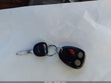 GMC Yukon Denali 1GKEK63U04J241143 снимка