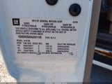 GMC Yukon Denali 1GKEK63U04J241143 снимка