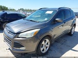 Ford Escape Se 1FMCU0GXXFUC88434 снимка