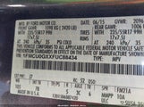 Ford Escape Se 1FMCU0GXXFUC88434 снимка