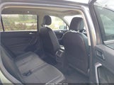 Volkswagen Tiguan 2.0T Se/2.0T Sel 3VV2B7AXXJM011658 photo