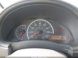 Nissan Versa 1.6 S+ 3N1CN7AP3HL907037 снимка