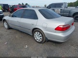 Honda Accord Lx 1HGCG5640WA218444 снимка