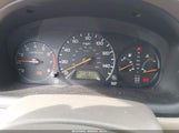 Honda Accord Lx 1HGCG5640WA218444 снимка