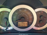 Toyota Rav4 2T3BF4DV5AW081336 снимка