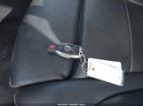 Mercedes-Benz C 300 55SWF4JB0HU198610 photo