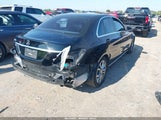 Mercedes-Benz C 300 55SWF4JB0HU198610 photo
