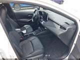 Toyota Corolla Xse 5YFT4MCE6PP144717 снимка