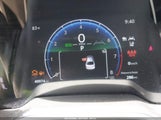 Toyota Corolla Xse 5YFT4MCE6PP144717 снимка
