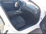 Honda Accord Lx 1HGCV1F14MA051099 photo