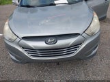 Hyundai Tucson Gls KM8JU3AC0CU523580 снимка