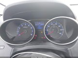 Hyundai Tucson Gls KM8JU3AC0CU523580 снимка
