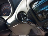 Pontiac Grand Am Gt 1G2NW12E64C131204 photo